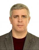 Заступник голови районної у місті ради з питань діяльності виконавчих органів ради